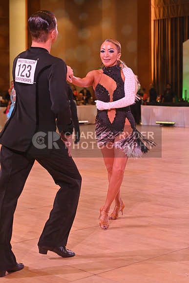 25EMB_21228_HB