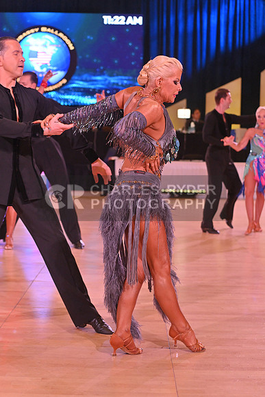 25EMB_21764_HB