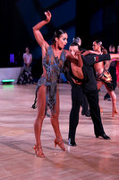 25EMB_33971_MM