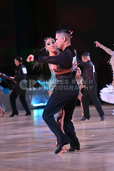 25EMB_26913_RK