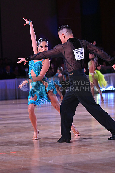 25EMB_26917_RK