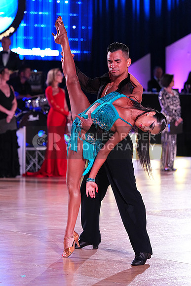 25EMB_26304_MM