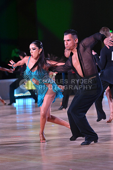 25EMB_26912_RK