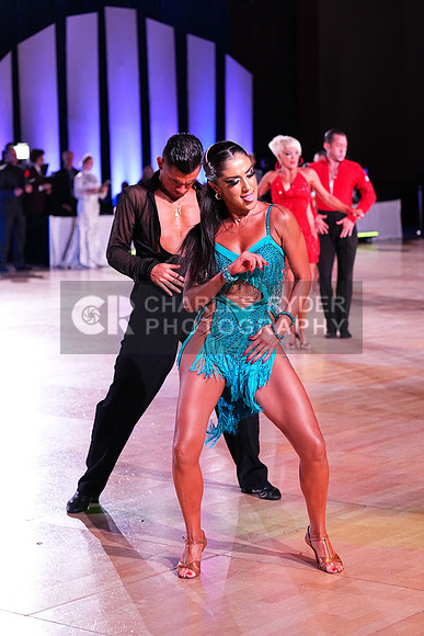 25EMB_26847_mm