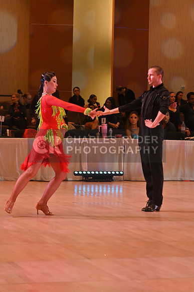 25EMB_21771_HB