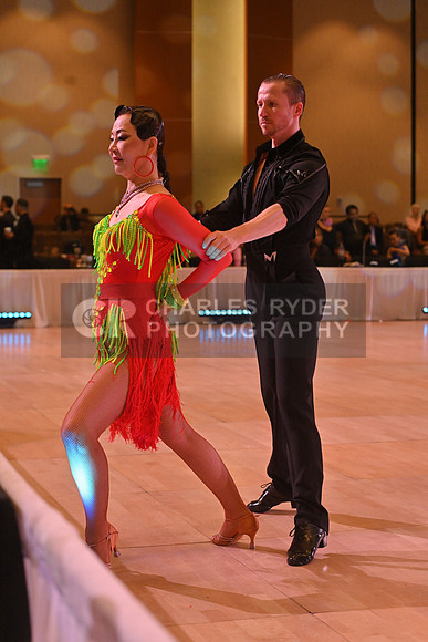 25EMB_21777_HB