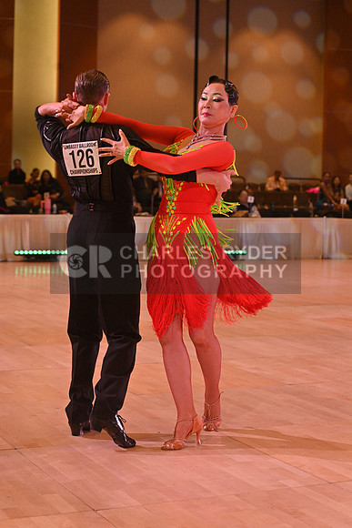 25EMB_21775_HB