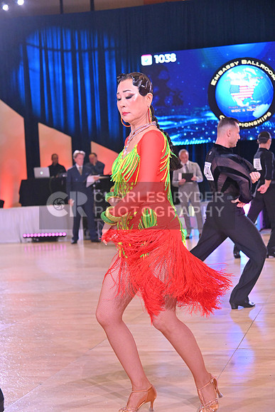 25EMB_23999_RK