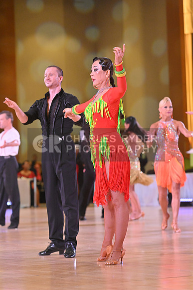 25EMB_24794_RK