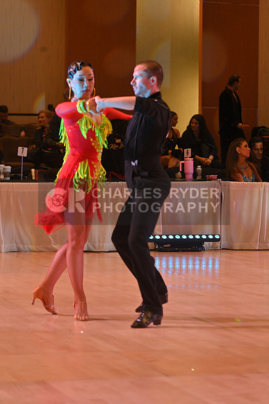 25EMB_21772_HB