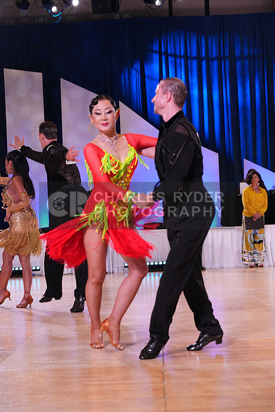 25EMB_25219_MM
