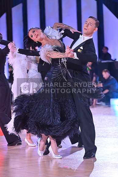 25EMB_13219_RK