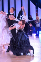 25EMB_13217_RK
