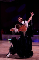 25EMB_12924_MM