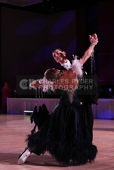 25EMB_12924_MM