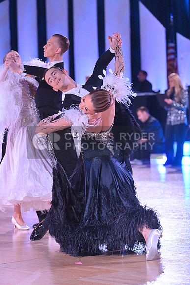25EMB_13218_RK