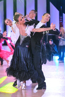 25EMB_13214_RK