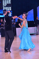 25EMB_8943_RK