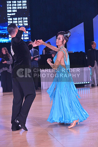 25EMB_8943_RK