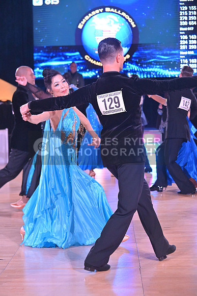 25EMB_8937_RK