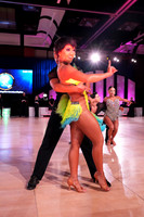 25EMB_12492_MM