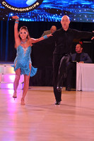 25EMB_20777_HB