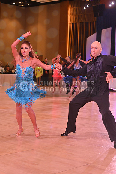 25EMB_21032_HB