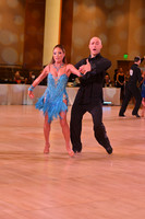 25EMB_20751_HB