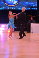 25EMB_20779_HB