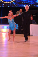 25EMB_20776_HB