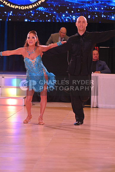 25EMB_20776_HB