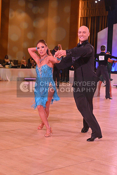 25EMB_20752_HB