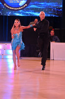 25EMB_20778_HB