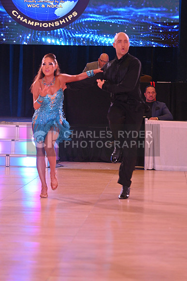 25EMB_20778_HB