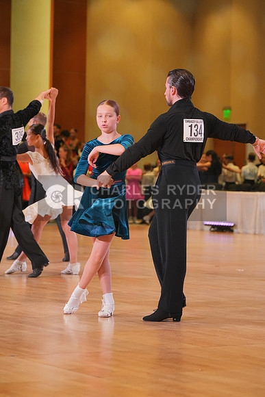 25EMB_30235_RS