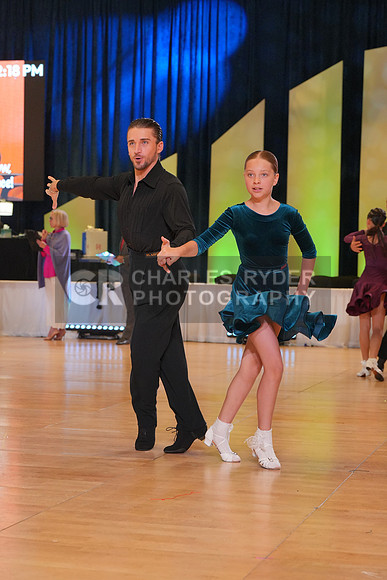 25EMB_31707_rs