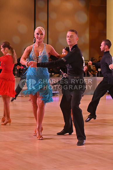 25EMB_21929_HB