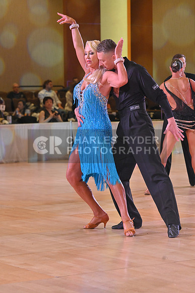 25EMB_24308_RK