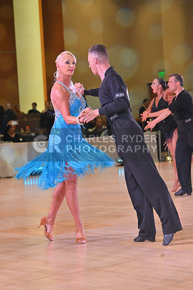 25EMB_24313_RK