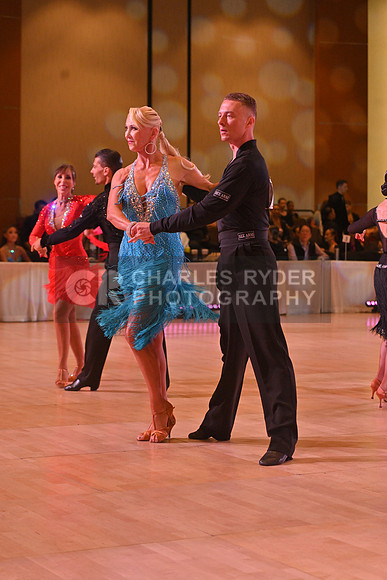 25EMB_21928_HB