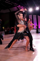 25EMB_33819_MM