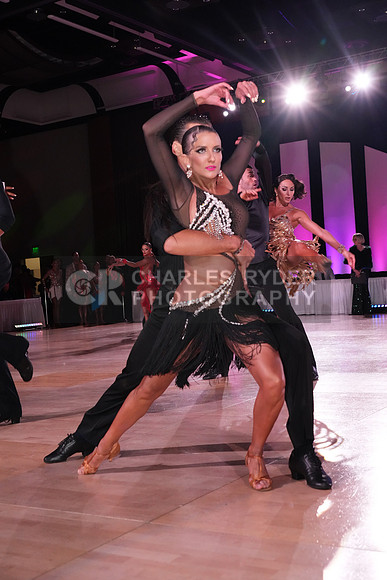 25EMB_33819_MM