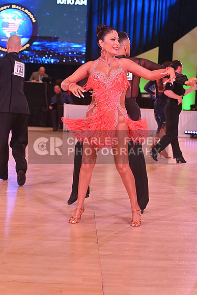 25EMB_20763_HB