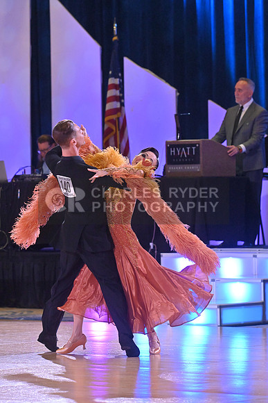 25EMB_15476_RK
