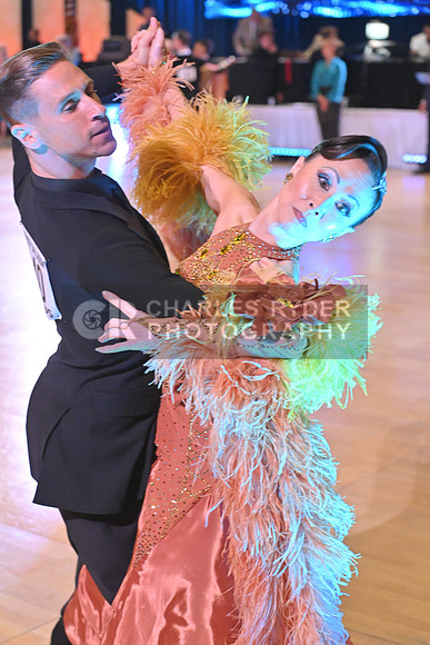 25EMB_17359_RK