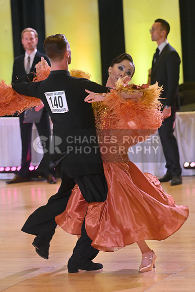 25EMB_17363_RK