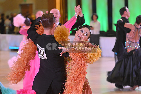 25EMB_17212_RK