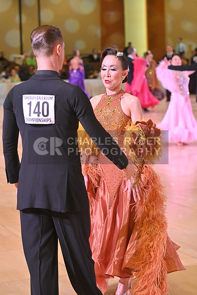 25EMB_17208_RK
