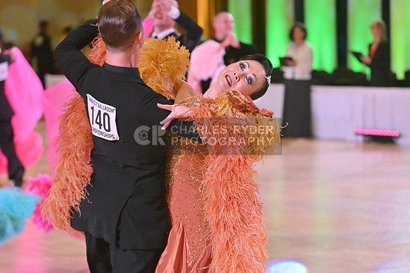 25EMB_17211_RK