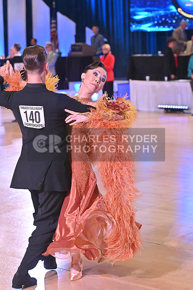 25EMB_17360_RK